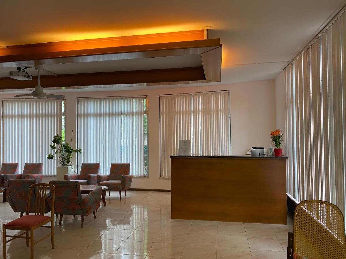 Hotel Rosapineta - Adults Only リニャーノ・サッビアドーロ エクステリア 写真