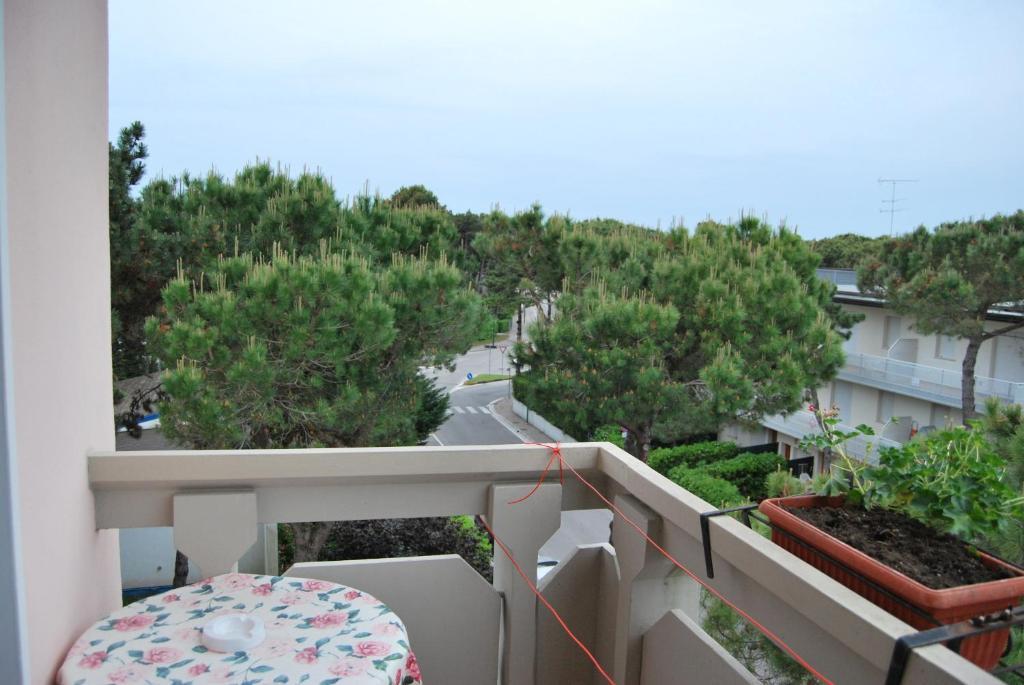 Hotel Rosapineta - Adults Only リニャーノ・サッビアドーロ 部屋 写真