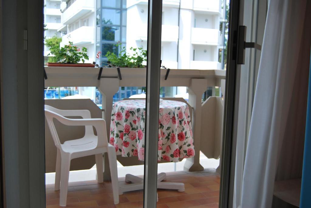 Hotel Rosapineta - Adults Only リニャーノ・サッビアドーロ 部屋 写真